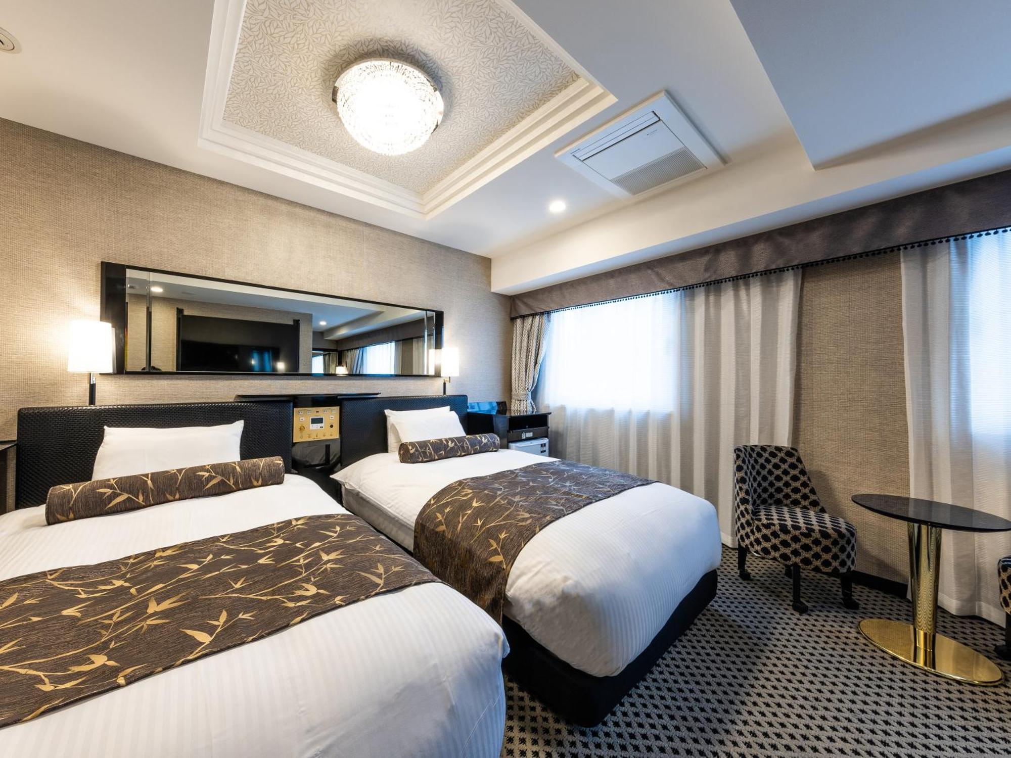Apa Hotel Ueno Okachimachi Ekimae Minami Tokyo Exterior photo