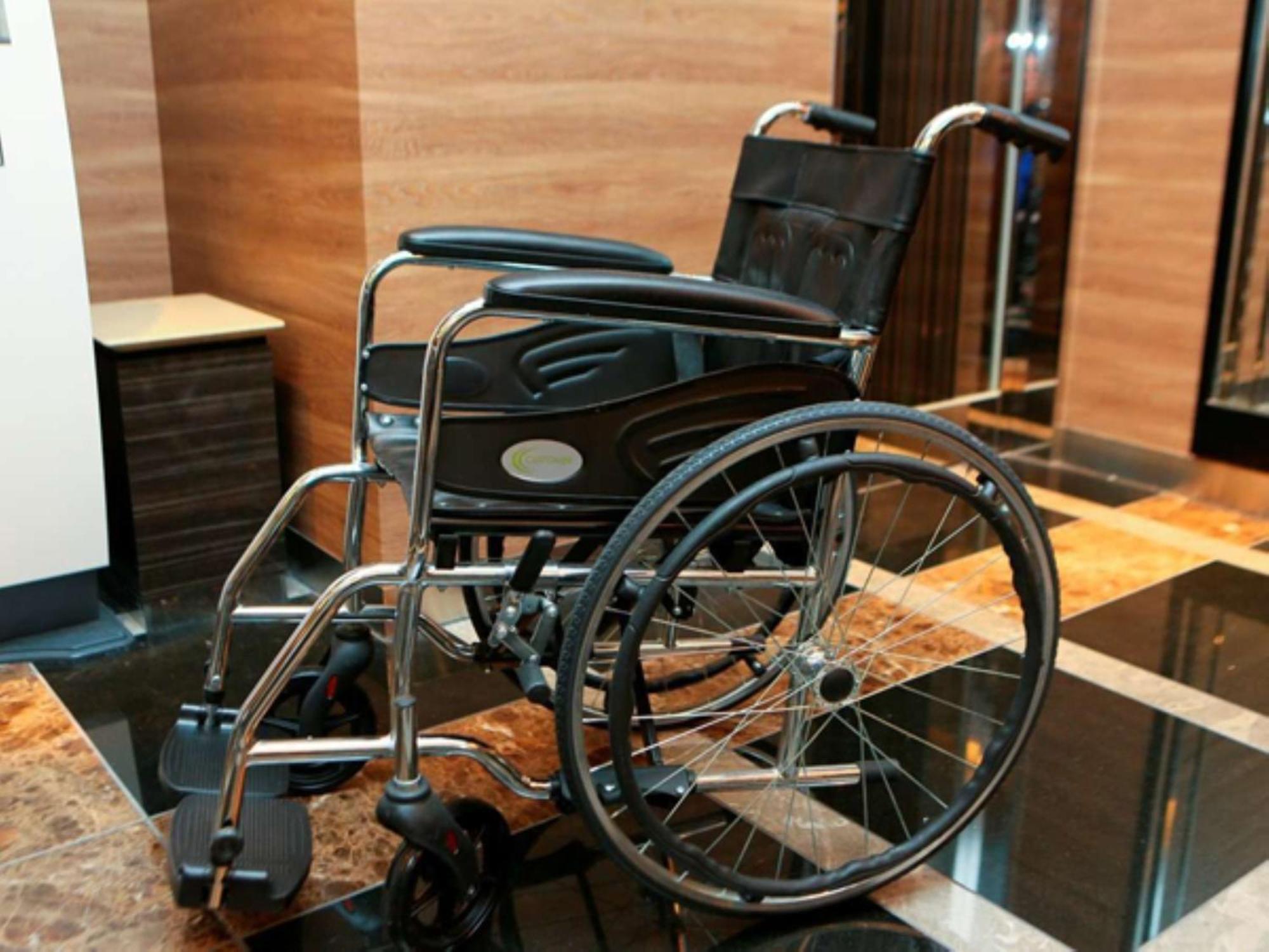 Apa Hotel Ueno Okachimachi Ekimae Minami Tokyo Exterior photo