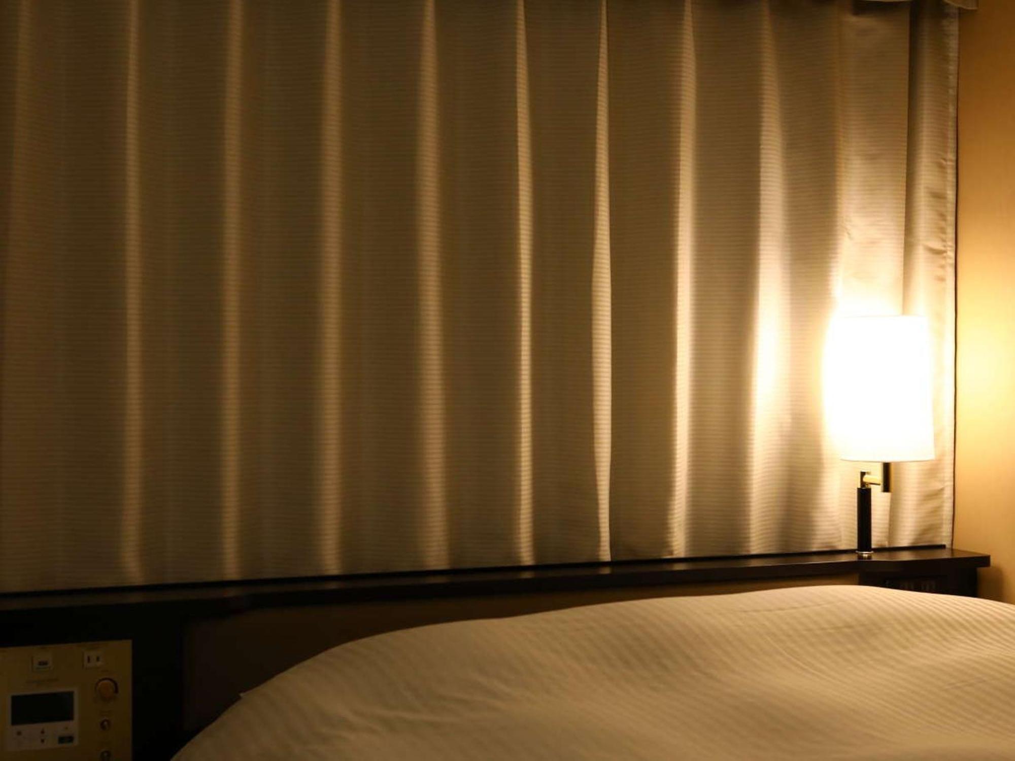 Apa Hotel Ueno Okachimachi Ekimae Minami Tokyo Exterior photo